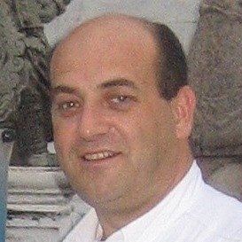 Arthur van Loon Arthur van Loon