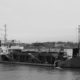 Hopper Dredger for sale