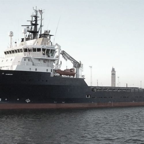 PSV DP ro