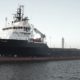 PSV DP ro
