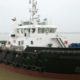 3200 tug