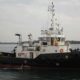 3200 tug
