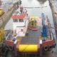barco multi