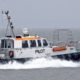 barco piloto