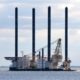 heavy lift boat
