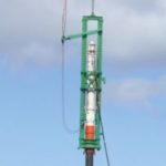 IHC Hydro Hammer