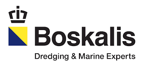 Boskalis