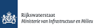 Rijkswaterstaat, Ministerie van Infrastructuur en Milieu