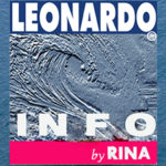 Leonardo info - RINa