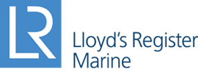 Lloyds - Ships in Service