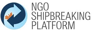 NGO Shipbreaking Platform