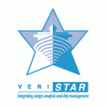 Veristar