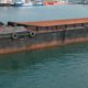 split barge