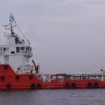 PSV FiFi