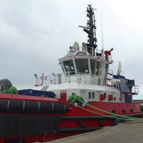 70 tbp ASD Tug NB (2 sisters)