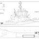 ASD tug new