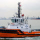 asd tug new
