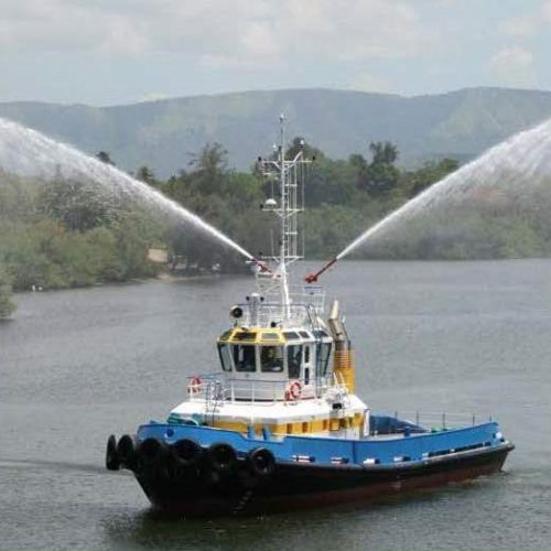 52 tbp Damen Stantug 2608 FiFi