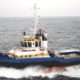 Stantug 2909