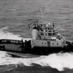 Stantug 3008 FiFi