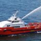 Fast Crewboat / Utility Vessel