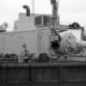 Dredge Booster