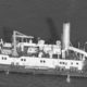 Floating Booster
