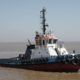 bp tug