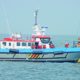 person transfer
