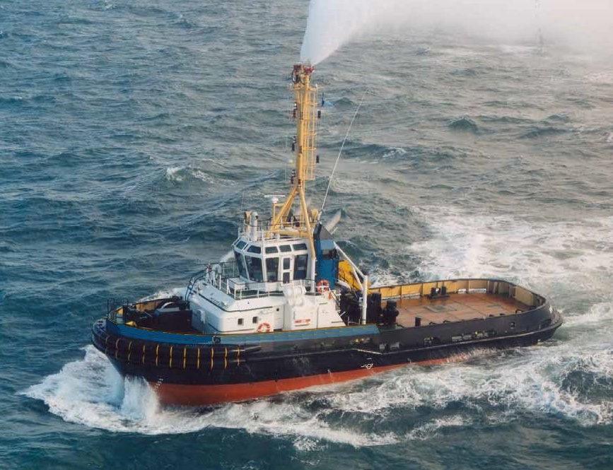 Damen 3110