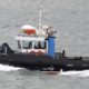 pequen azimut