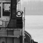 ASD tug