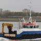 Damen 2709