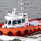 damen 1605