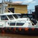 Alucat 1405