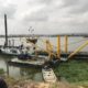 Damen cutter