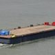 semi sub
