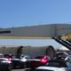 Liebherr CBW
