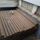 LSAW pipe