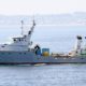 DSV ROV