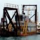 elec dredge
