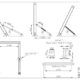A-frame