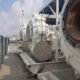 booster pump