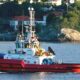 AHT escort