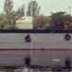 split barge
