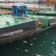 split barge