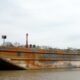 barge canada