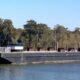 barge canada
