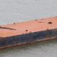 lift barge