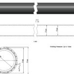 HDPE 350